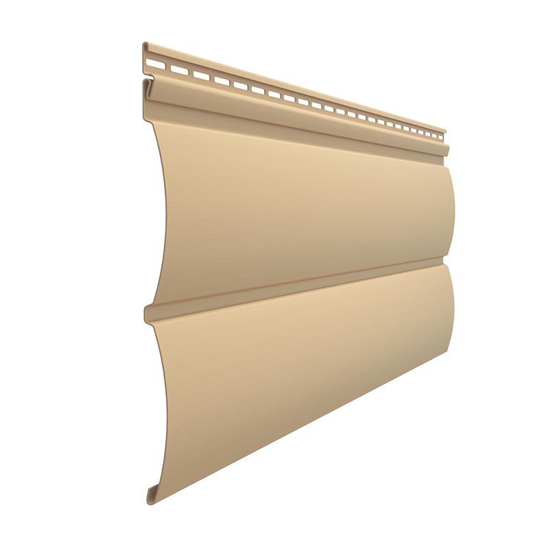 Döcke PREMIUM Блок-Хаус (Карамель) можно купить недорого в ООО «Большие скидки» Döcke PREMIUM Блок-Хаус (Карамель) изображение, анонсные картинки товара