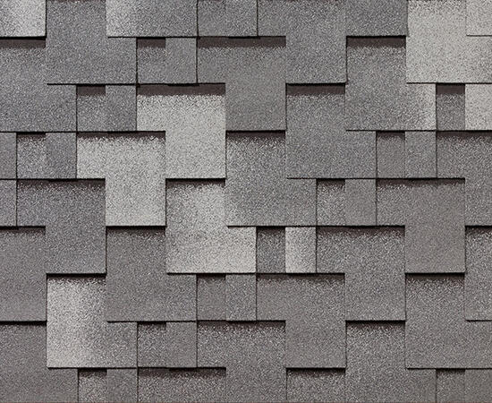 RoofShield черепица Классик Модерн (3м2) Шале изображение, анонсные картинки товара