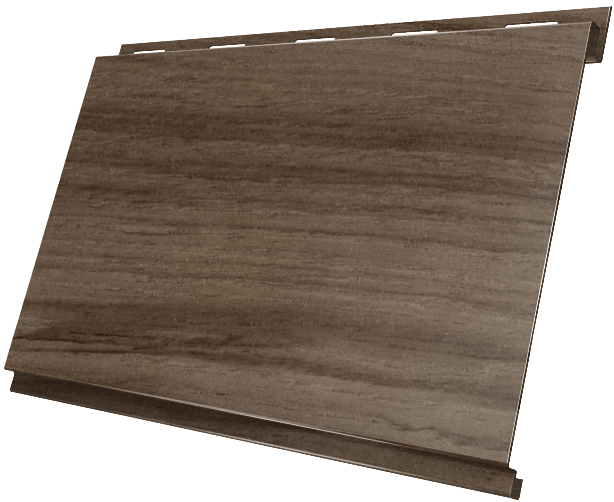 Вертикаль 0,2 classic 0,45 Print Elite Choco Wood TwinColor изображение, анонсные картинки товара