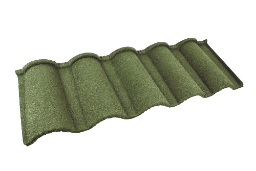 Лист КЧ GL Palermo мятный мокко изображение, анонсные картинки товара