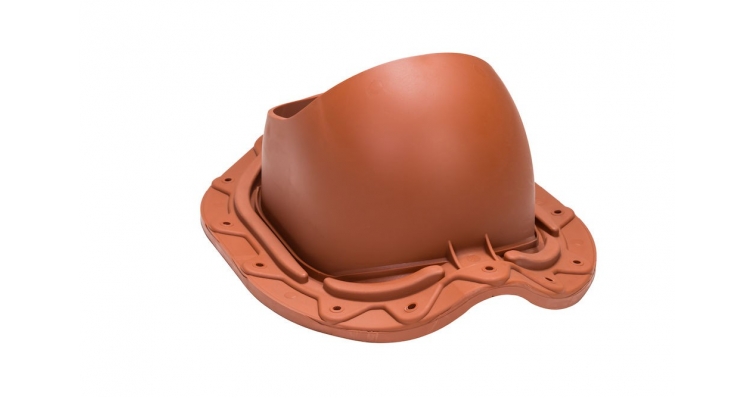 Проходной элемент MUOTOKATE кирпичный изображение, анонсные картинки товара