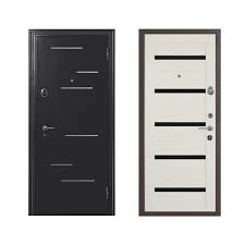 Дверь 578с 118т сандал Белый (Открывание правое) изображение, анонсные картинки товара