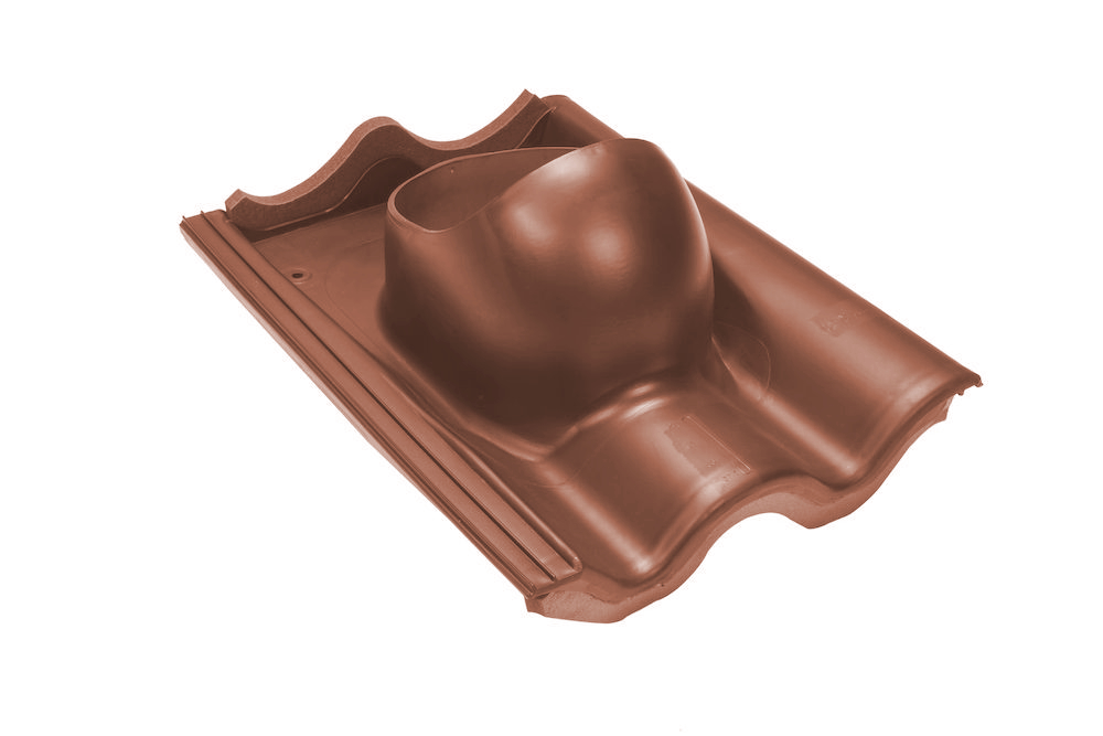 Проходной элемент TIILI-XL кирпичный изображение, анонсные картинки товара