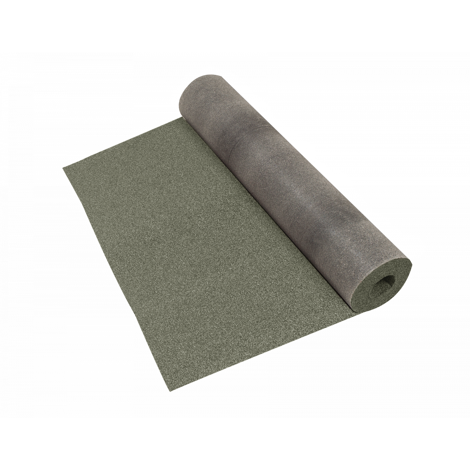 ТЕХНОНИКОЛЬ Ендовный ковер, Оливковый изображение, анонсные картинки товара