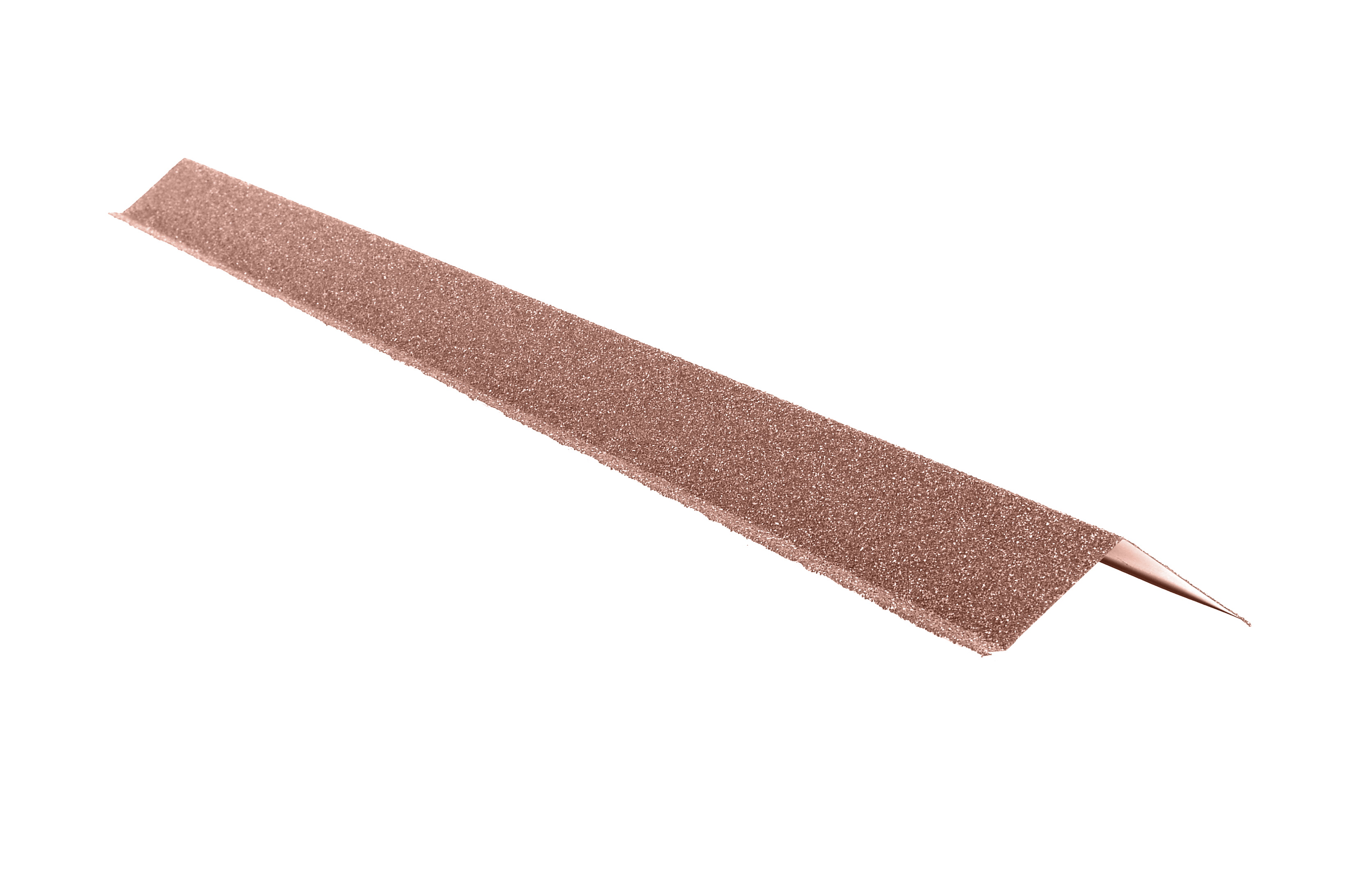 Планка карнизная большая КЧ GL кленовый латте _Barcelona new, Roman, длина 1,25 м изображение, анонсные картинки товара