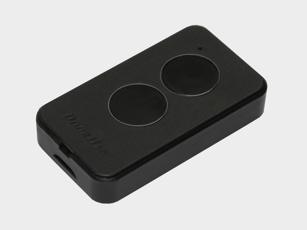 Пульт Transmitter-2PRO изображение, анонсные картинки товара