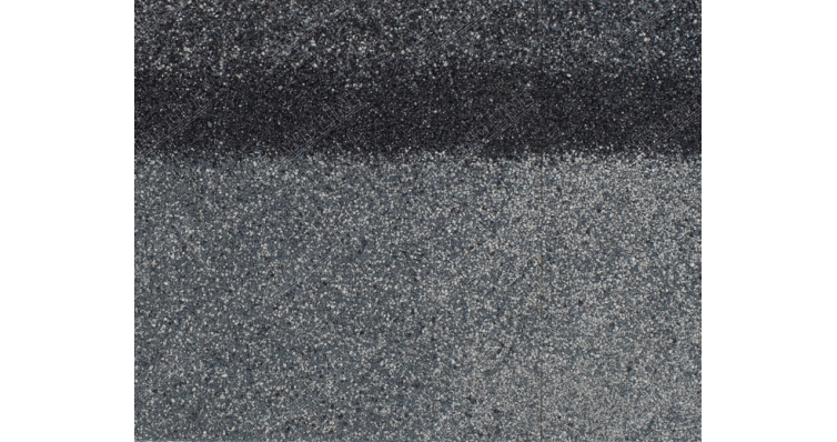 ТЕХНОНИКОЛЬ Гибкая черепица, коньково-карнизная, Ниагара изображение, анонсные картинки товара