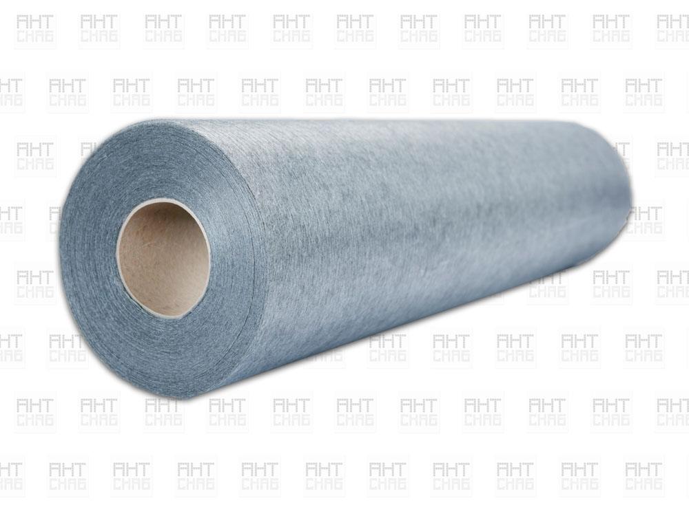 Дорнит М-100 (2х50м; 100м2) изображение, анонсные картинки товара