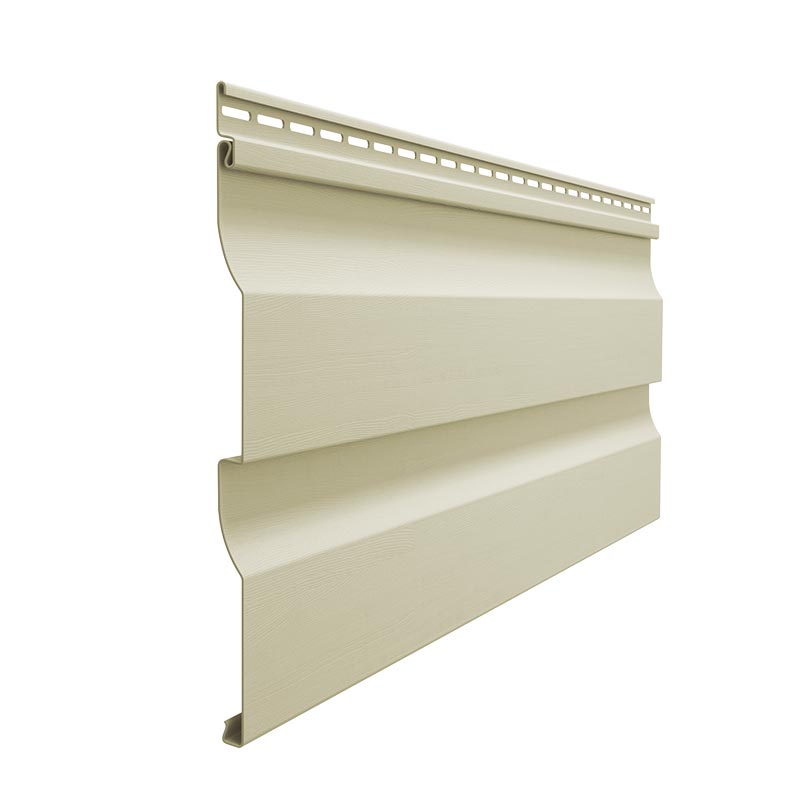 Döcke PREMIUM Сайдинг D4.5D (Фисташки) можно купить недорого в ООО «Большие скидки» Döcke PREMIUM Сайдинг D4.5D (Фисташки) изображение, анонсные картинки товара