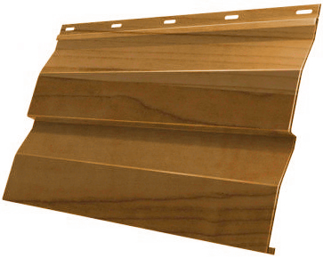 Корабельная Доска 0,265 Grand Line 0,45 Print Premium Golden Wood можно купить недорого в ООО «Большие скидки» Корабельная Доска 0,265 Grand Line 0,45 Print Premium Golden Wood изображение, анонсные картинки товара