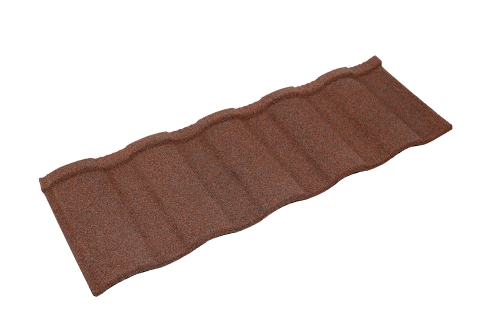 Лист КЧ GL Roman какао изображение, анонсные картинки товара