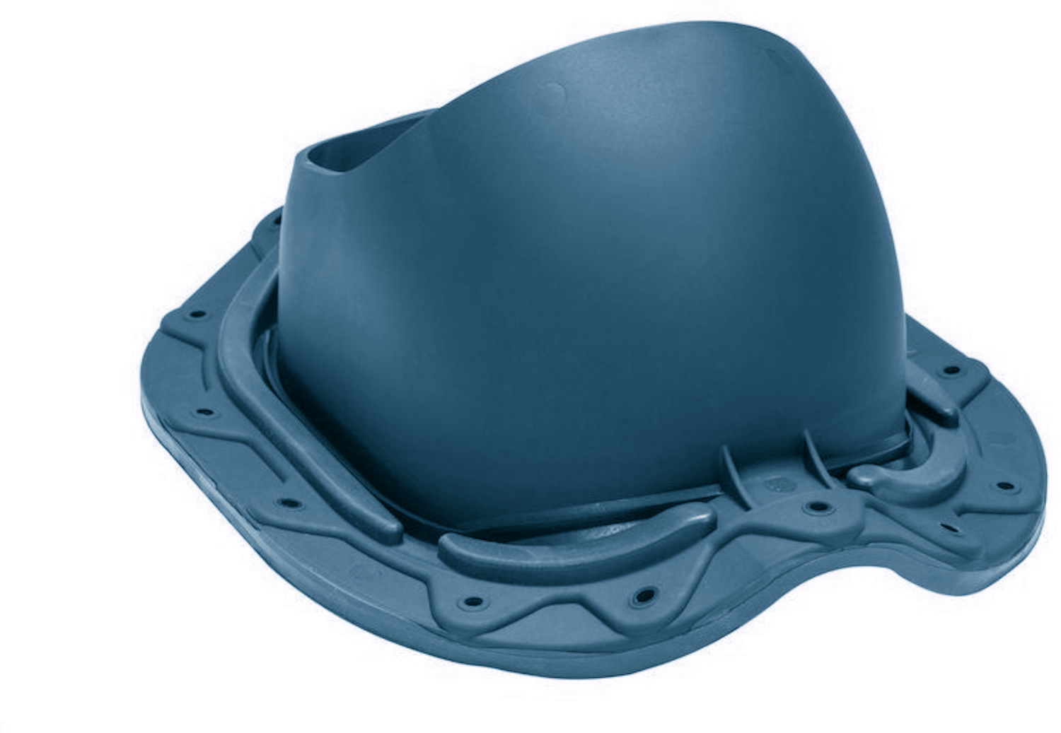 Проходной элемент MUOTOKATE синий изображение, анонсные картинки товара