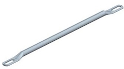 Раскос TB193S-910 изображение, анонсные картинки товара