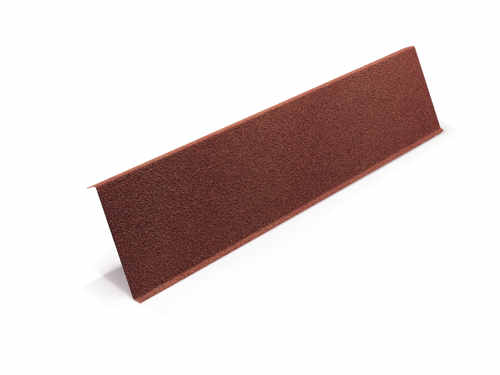 Фартук Mtile викториан изображение, анонсные картинки товара