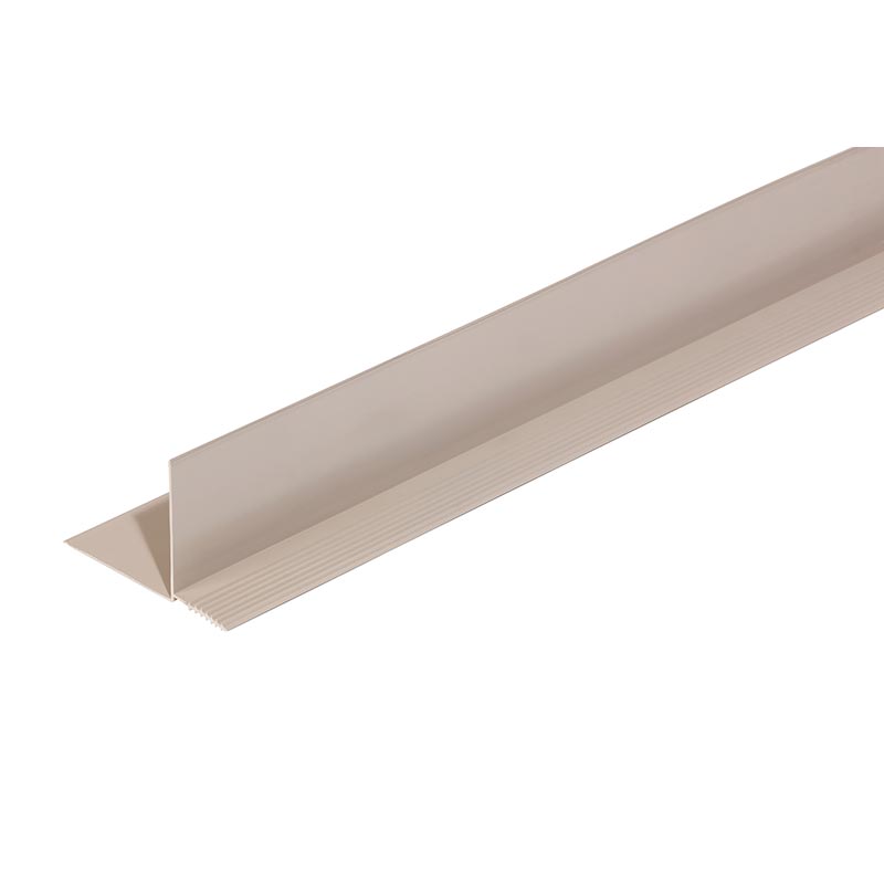 Döcke Фасадный внутренний угол (Бежевый) изображение, анонсные картинки товара