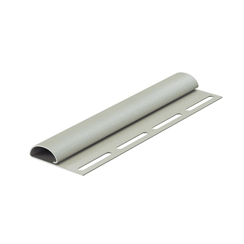 Döcke PREMIUM Финишный профиль (Халва) изображение, анонсные картинки товара