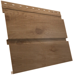 Квадро брус 0,45 Print Premium с пленкой Pine Wood Fresh изображение, анонсные картинки товара