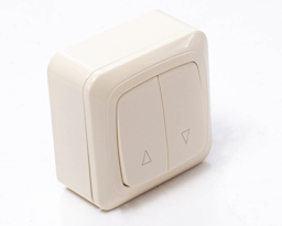 Выключатель KU/1 изображение, анонсные картинки товара