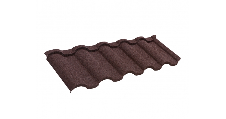 Лист Luxard Roman мокко изображение, анонсные картинки товара