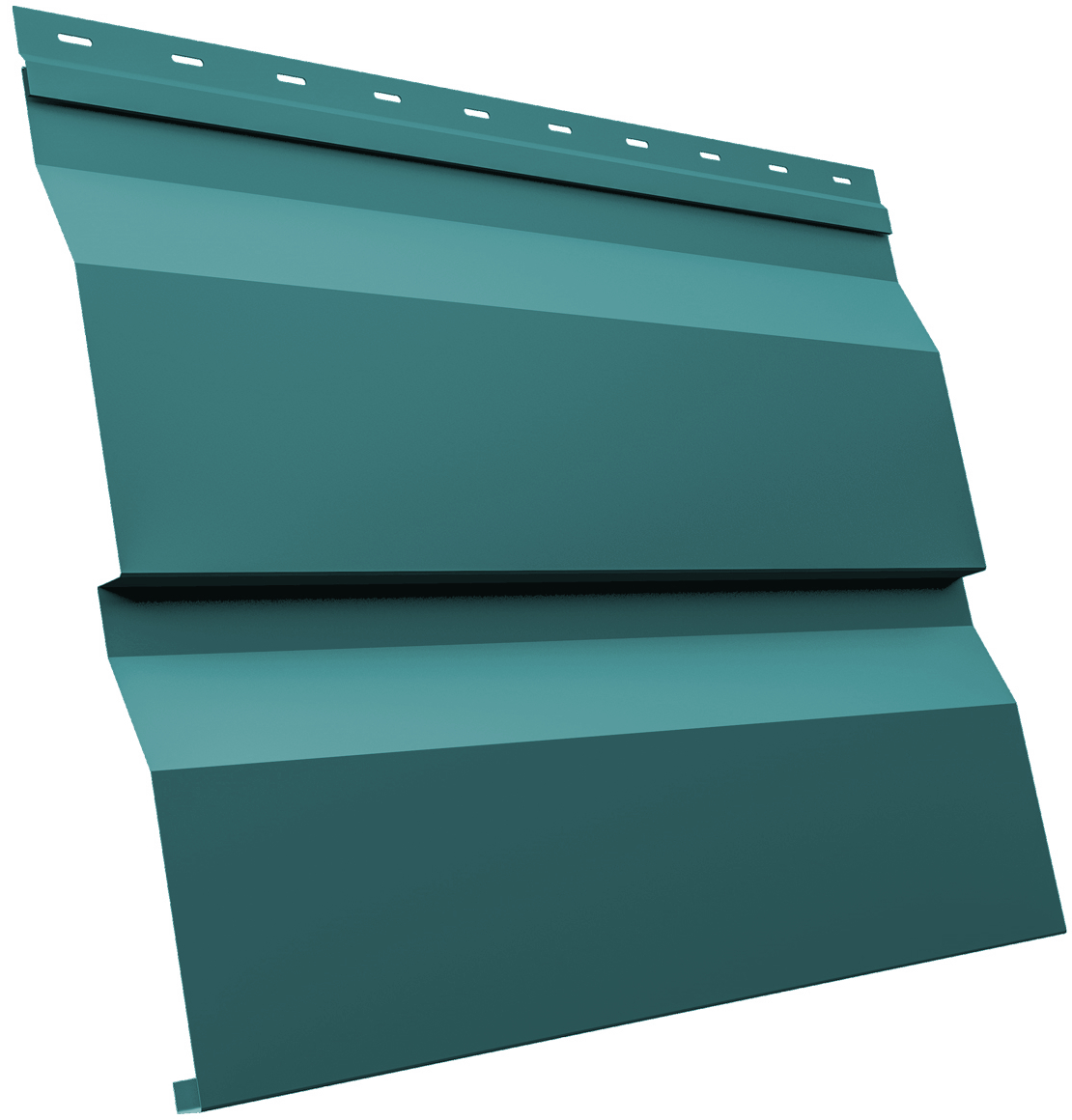 Корабельная Доска XL 0,45 PE RAL 5021 водная синь можно купить недорого в ООО «Большие скидки» Корабельная Доска XL 0,45 PE RAL 5021 водная синь изображение, анонсные картинки товара