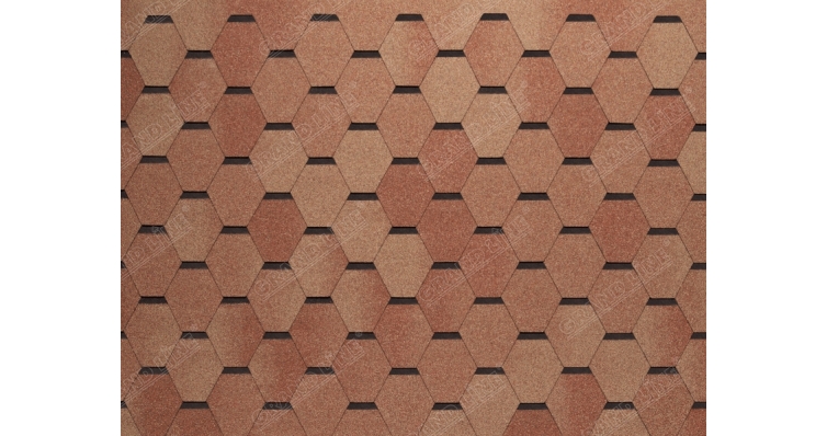 Тегола Нордик терракота изображение, анонсные картинки товара