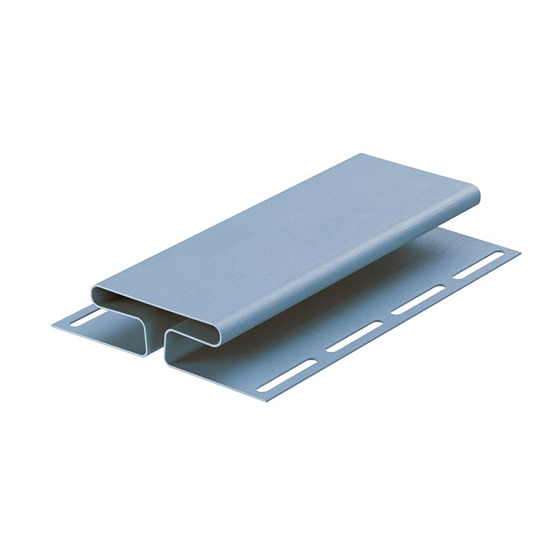 Döcke PREMIUM H-профиль (Слива) изображение, анонсные картинки товара