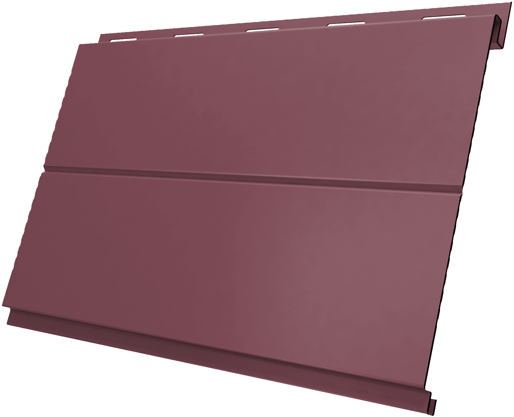 Вертикаль 0,2 line 0,45 PE с пленкой RAL 3005 красное вино можно купить недорого в ООО «Большие скидки» Вертикаль 0,2 line 0,45 PE с пленкой RAL 3005 красное вино изображение, анонсные картинки товара