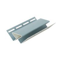 Docke PREMIUM// Внутренний угол (Голубика) изображение, анонсные картинки товара