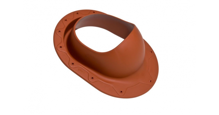 Проходной элемент CLASSIC кирпичный изображение, анонсные картинки товара