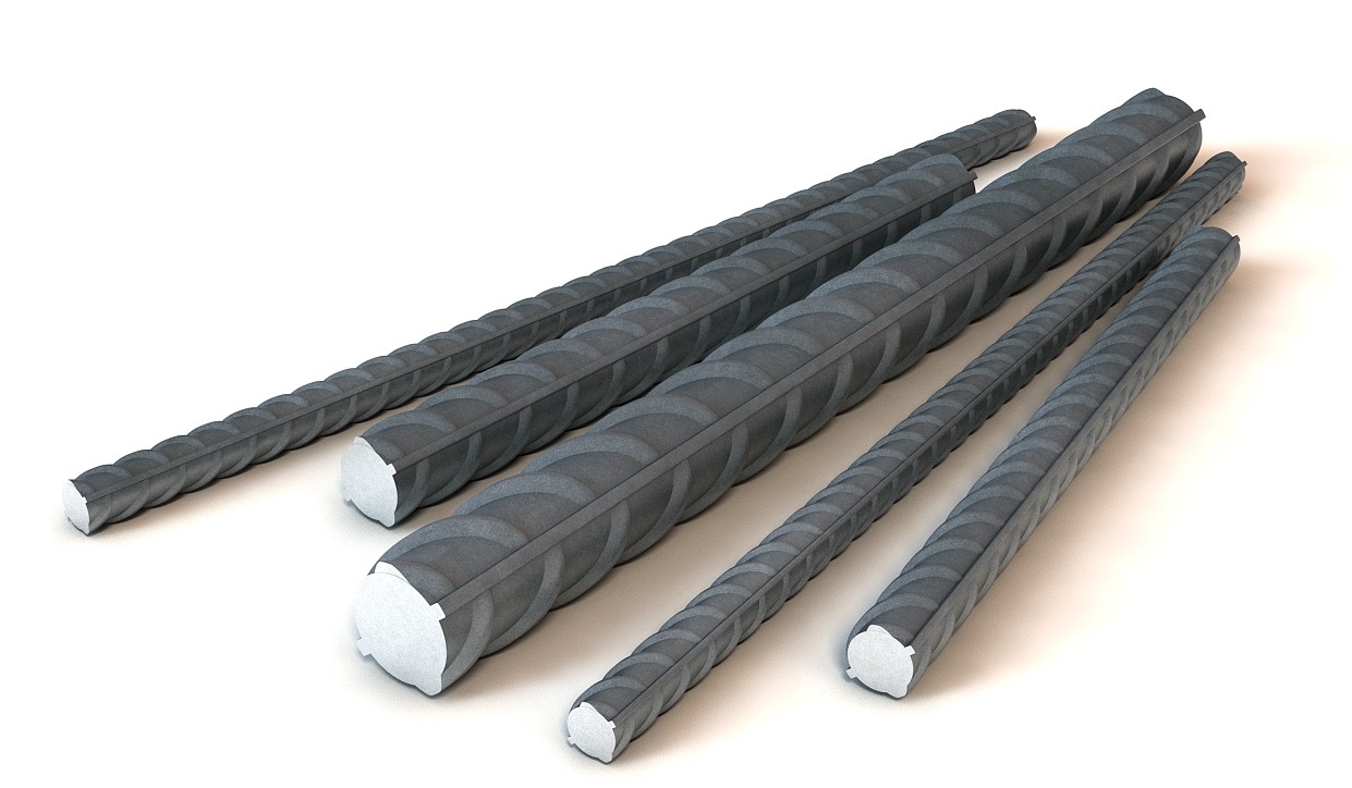 Арматура Ø 16 изображение, анонсные картинки товара