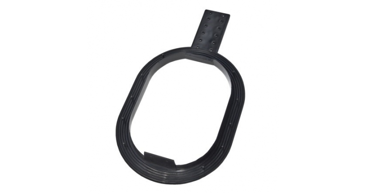 Уплотнитель гидрозатвора Underlay изображение, анонсные картинки товара