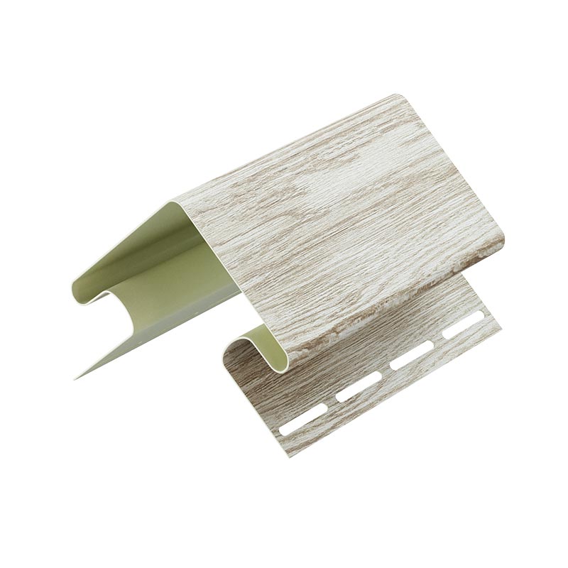 Döcke LUX/ Внешний угол (Орех) изображение, анонсные картинки товара