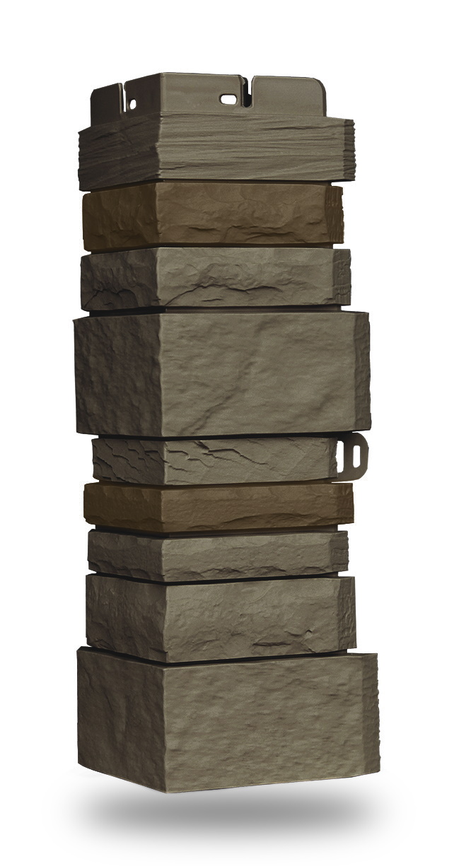 Угол Grand Line Сланец Design Plus рожь изображение, анонсные картинки товара