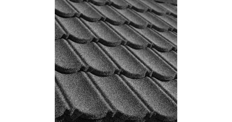 Лист КЧ GL Barсelona new эспрессо изображение, анонсные картинки товара