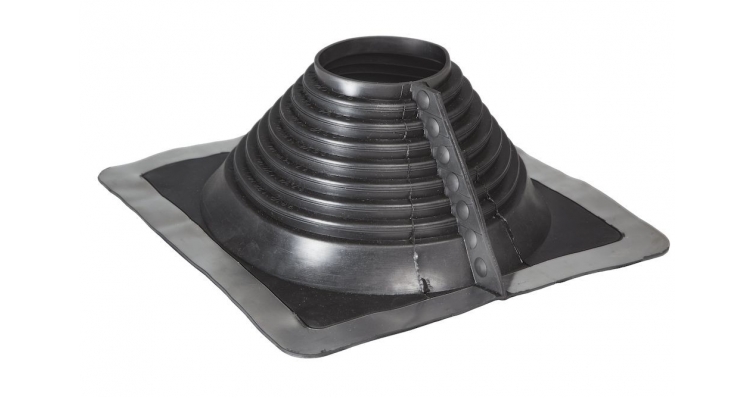 Резиновый уплотнитель комплект RETROFIT (100-230) изображение, анонсные картинки товара