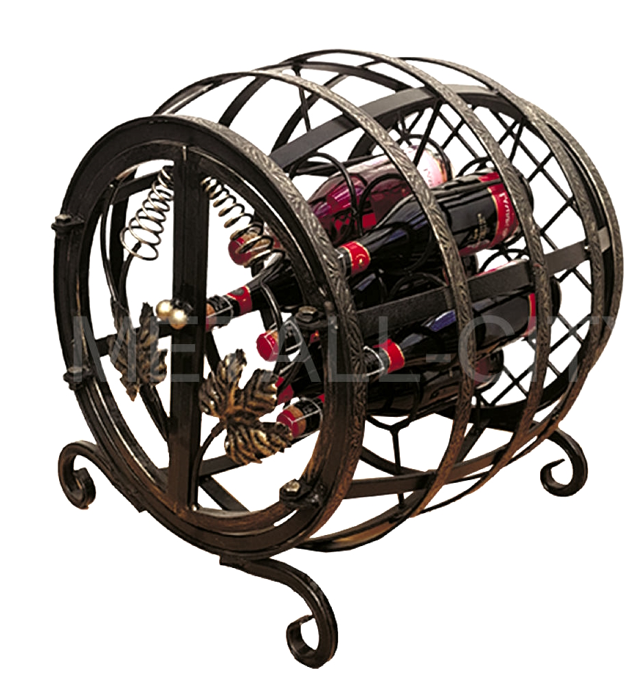 Боченок №1 изображение, анонсные картинки товара