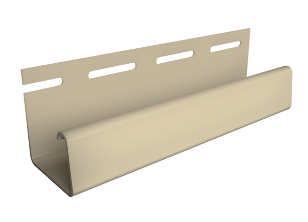 Döcke Профиль J26 (Палевый) изображение, анонсные картинки товара