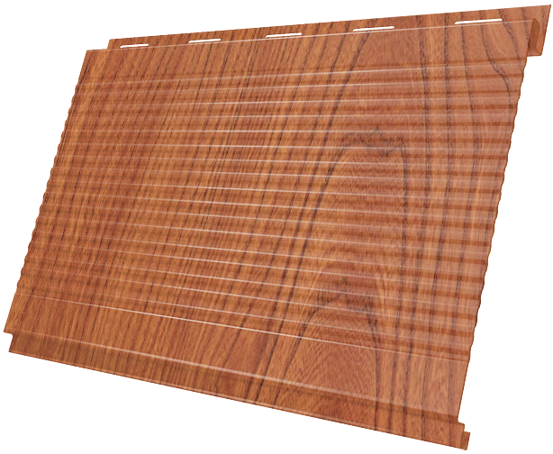 Вертикаль 0,2 gofr 0,45 Print Premium с пленкой Rowan Fresh TwinColor изображение, анонсные картинки товара