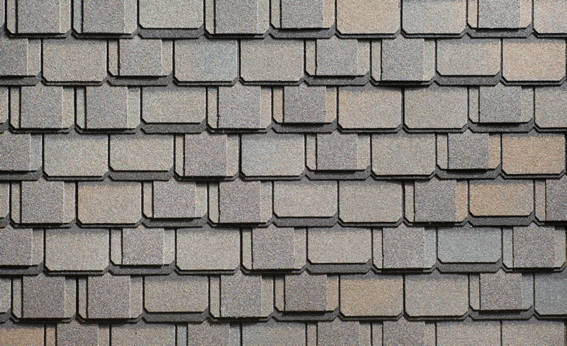 Черепица гибкая Технониколь Shinglas Континент европа изображение, анонсные картинки товара