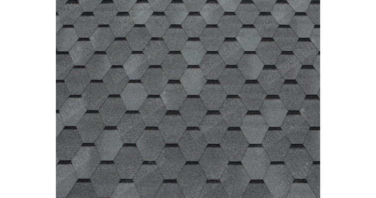 Тегола Смальто серый изображение, анонсные картинки товара