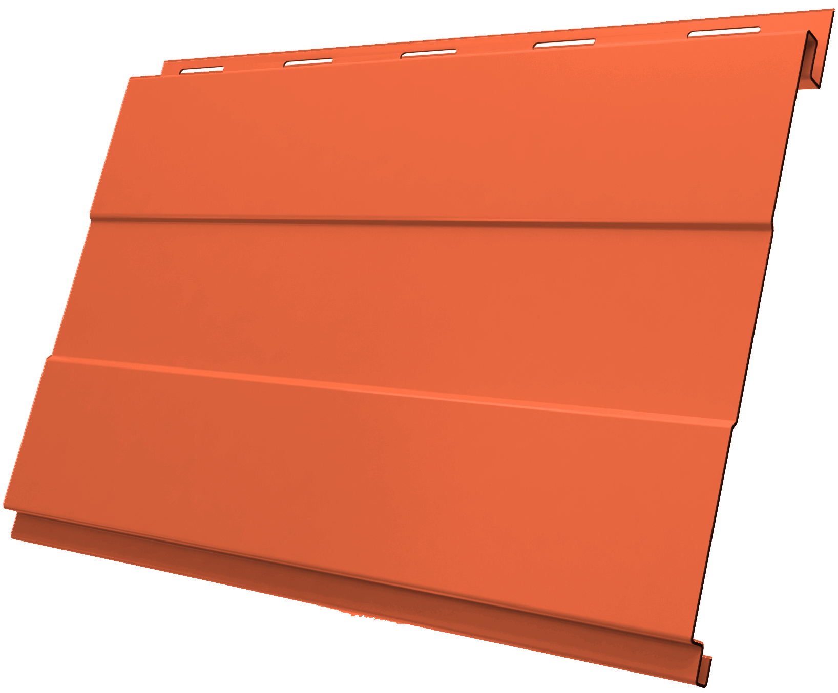 Вертикаль 0,2 prof 0,45 PE с пленкой RAL 2004 оранжевый можно купить недорого в ООО «Большие скидки» Вертикаль 0,2 prof 0,45 PE с пленкой RAL 2004 оранжевый изображение, анонсные картинки товара