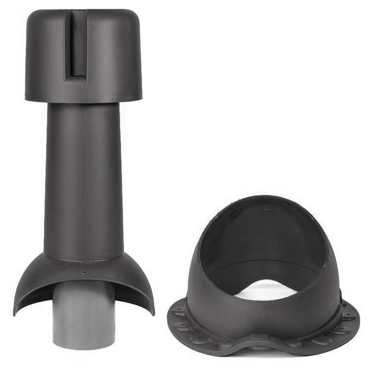 Комплект Wave110is серый изображение, анонсные картинки товара