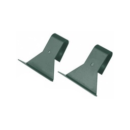 Кронштейн коньковый Grand Line RAL 6005 изображение, анонсные картинки товара