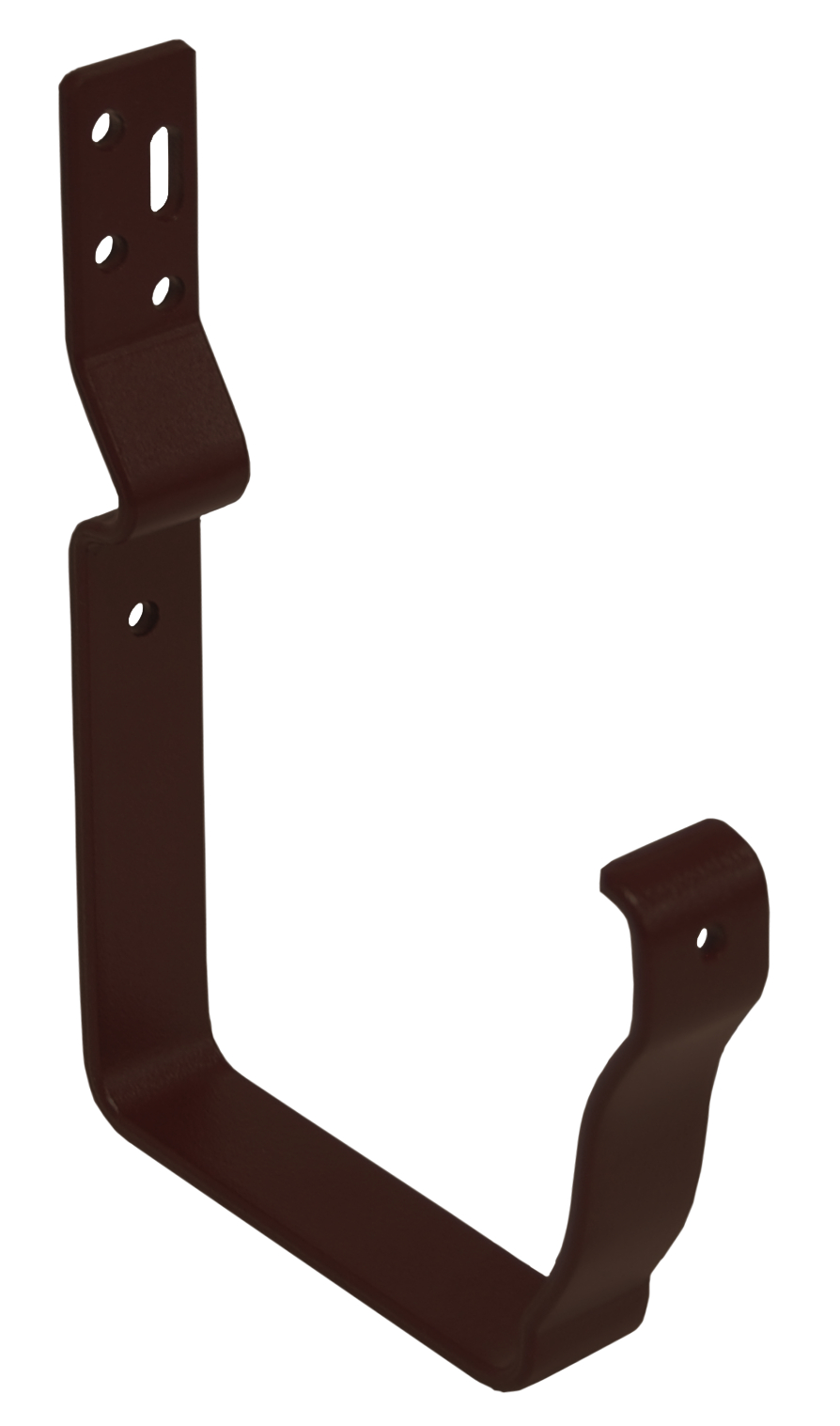 Крюк короткий полоса Vortex Matt 127мм RR 32 изображение, анонсные картинки товара