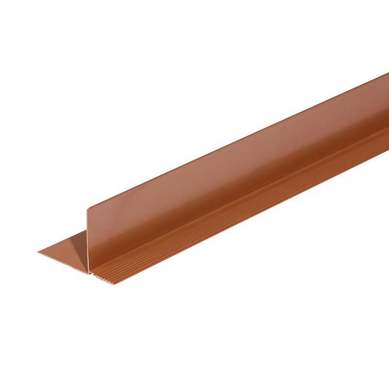 Döcke Фасадный внутренний угол (Каштановый) изображение, анонсные картинки товара