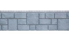 Панель ЯФАСАД Grand Line Екатерининский камень Classic серый изображение, анонсные картинки товара