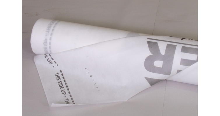 FOLDER Regulator пароизоляция изображение, анонсные картинки товара