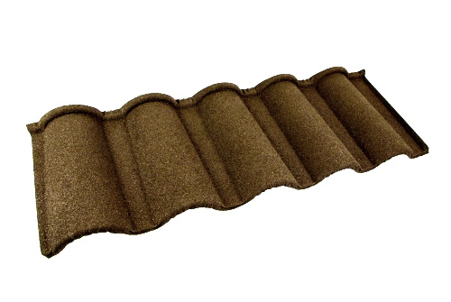 Лист КЧ GL Palermo эспрессо изображение, анонсные картинки товара