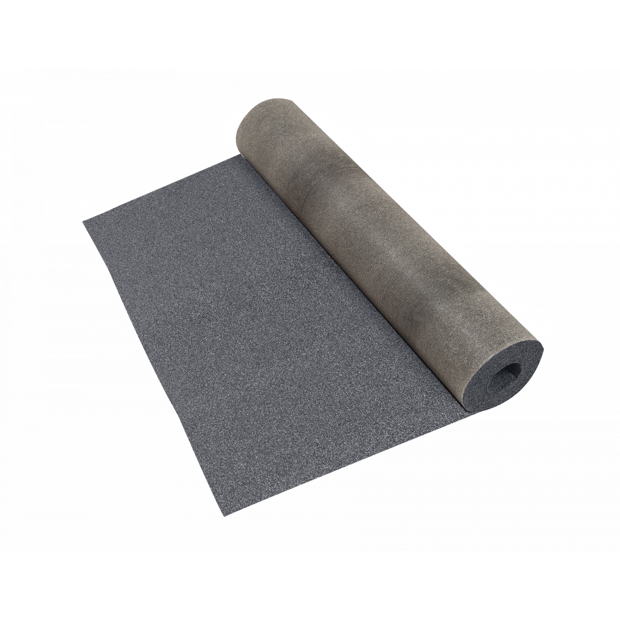 ТЕХНОНИКОЛЬ Ендовный ковер, Графит изображение, анонсные картинки товара