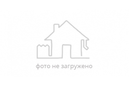 Старт доска-ступень ДПК Grand Line 160х22мм тиснение Серый 4 м (ШТ) изображение, анонсные картинки товара